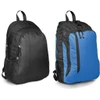 BAG-3685-NO-LOGO