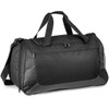 BAG-4165-NOLOGO (1)