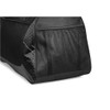 BAG-4165-NOLOGO (3)