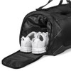 BAG-4165_SHOE-POCKET