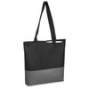 BAG-4190-01-NO-LOGO
