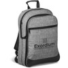 BAG-4565-GY-2_1
