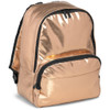 BAG-4620-NO-LOGO