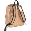 BAG-4620-BACK-NO-LOGO