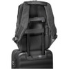 BAG-4626-LUGGAGE-STRAP-001-NO-LOGO