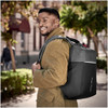 BAG-4626-LIFESTYLE-01