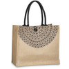 BAG-4690-NT-NO-LOGO
