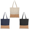 BAG-4622-NO-LOGO