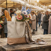 BAG-4622_LIFESTYLE_AI-NO-LOGO