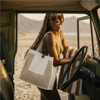 BAG-4693_LIFESTYLE_AI-NO-LOGO