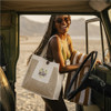 BAG-4693_LIFESTYLE_AI