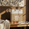 BAG-4700_LIFESTYLE_AI