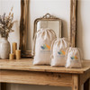 BAG-4716_LIFESTYLE_AI
