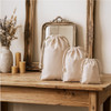 BAG-4716_LIFESTYLE_AI-NO-LOGO