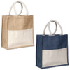 BAG-4695-NO-LOGO