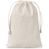 BAG-4731-NO-LOGO