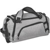 BAG-4750-02-NO-LOGO
