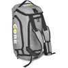 BAG-4750-01