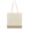 BAG-4753-01-NO-LOGO