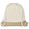 BAG-4763-01-NO-LOGO