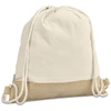 BAG-4763-02-NO-LOGO