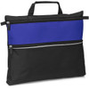 BAG-829_BAG-829-BU-NO-LOGO