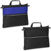 BAG-829-NO-LOGO