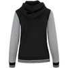 BAS-10251-BL-GHBK