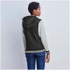 BAS-10251-BL-MOBK 008-NO-LOGO