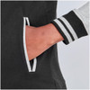 BAS-10251-BL-DT 004-NO-LOGO