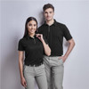 BAS-11202-03-NO-LOGO