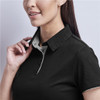 BAS-11203-02-NO-LOGO