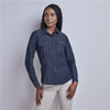 BAS-11205-NO-LOGO