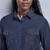BAS-11205-31-NO-LOGO