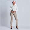 BAS-11211-ST-MOFR 016-NO-LOGO