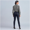 BAS-11211-N-MOBK 003-NO-LOGO