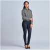BAS-11211-N-MOFR 014-NO-LOGO