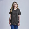 BAS-3000-04-NO-LOGO
