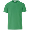 Bright Green