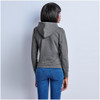 BAS-3429-C-MOBK 002-NO-LOGO