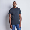 BAS-3432-01-NO-LOGO