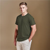 BAS-3432-07-NO-LOGO