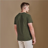 BAS-3432-08-NO-LOGO