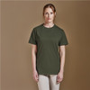 BAS-3432-09-NO-LOGO