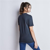 BAS-3432-04-NO-LOGO