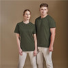 BAS-3432-06-NO-LOGO