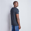 BAS-3432-02-NO-LOGO
