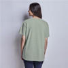 BAS-4770-003-NO-LOGO