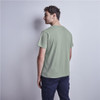 BAS-4770-04-NO-LOGO
