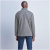 BAS-8000-GY-MOBK 007-NO-LOGO